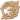 Frenzied Strike (Boar)