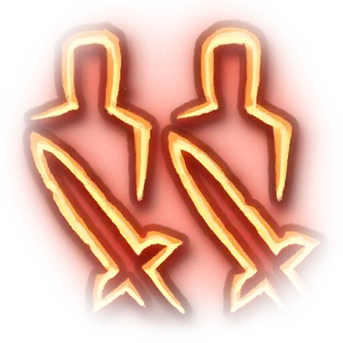 File:Horde Breaker Melee.webp