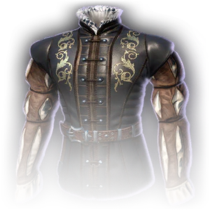 Dandy's Dream Ensemble image