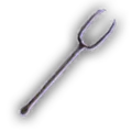 Thumbnail for version as of 09:53, 12 April 2024