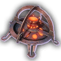Thumbnail for version as of 23:39, 25 September 2026