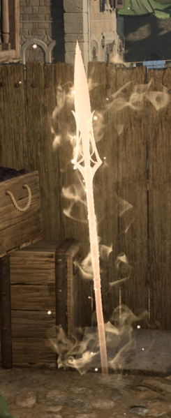 File:Spiritual Spear.png