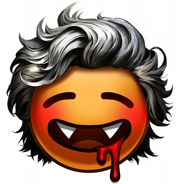 File:Sticker Emoji Astarion Drool.webp