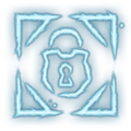 Thumbnail for version as of 09:03, 21 September 2023