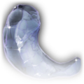 Thumbnail for version as of 10:45, 19 September 2023