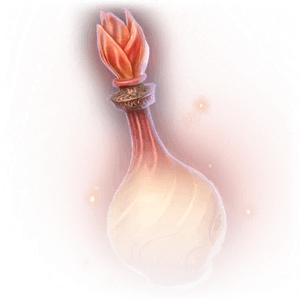 Oil of Combustion image