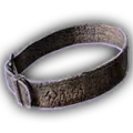 Thumbnail for version as of 09:09, 11 March 2024