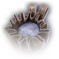 Thumbnail for version as of 21:57, 9 September 2023