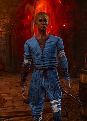 In-Game
