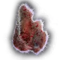 Thumbnail for version as of 10:36, 31 March 2024
