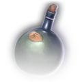 Thumbnail for version as of 11:53, 13 December 2023