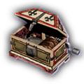 Thumbnail for version as of 14:06, 10 October 2023