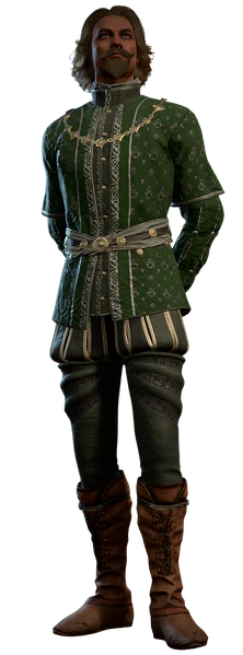 File:Peil Hullhollyn Model.png