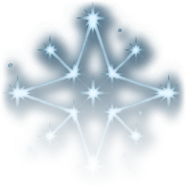 File:Starry Form.webp