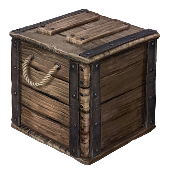 File:Sticker Env Crate 3.webp