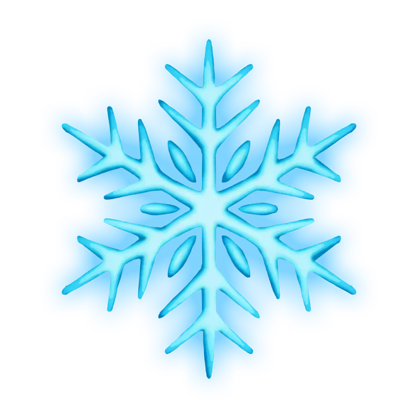 File:Sticker Env Snowflake 1.webp
