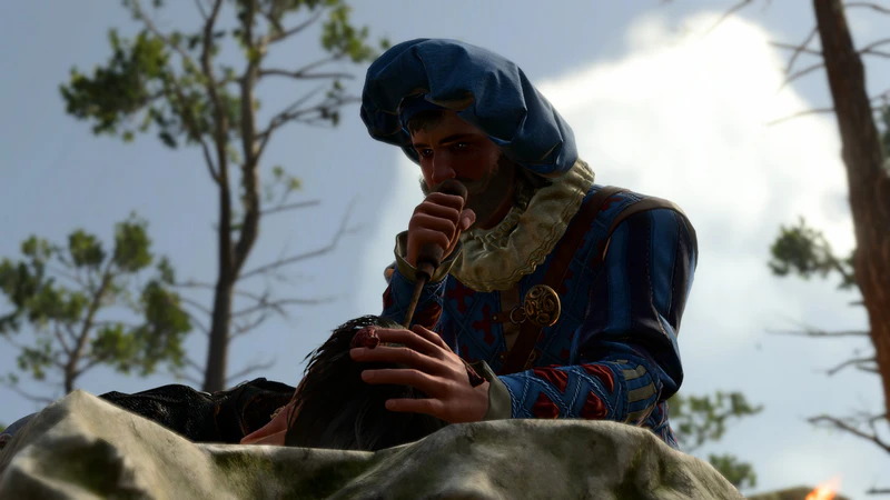 File:Volo Eye Surgery Quest.jpg