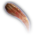 Thumbnail for version as of 21:14, 1 September 2023