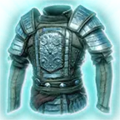 Thumbnail for version as of 06:23, 12 March 2024