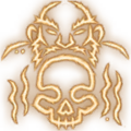 Thumbnail for version as of 06:20, 22 May 2024