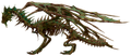 Thumbnail for version as of 06:56, 3 July 2026