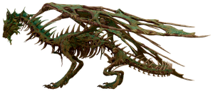 Model