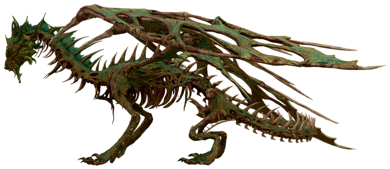 File:Ansur Model Side.png
