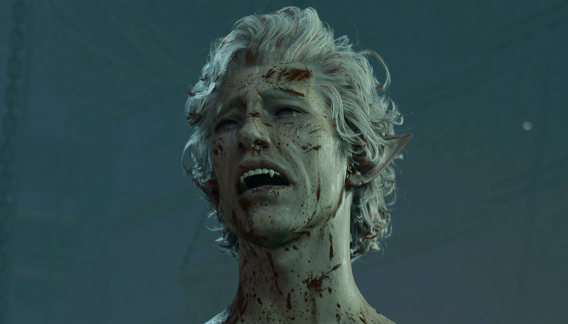 File:Astarion is finally free2.png