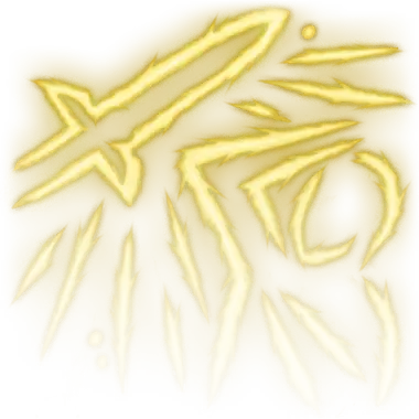 File:Blinding Smite.webp