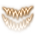 Thumbnail for version as of 23:19, 17 October 2023
