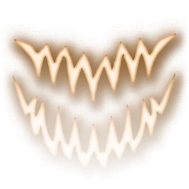 File:Bulette Bite.webp