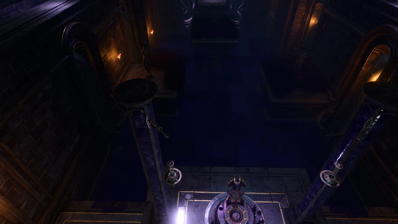 File:Faith Step Path Quest.jpg