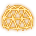 Thumbnail for version as of 09:35, 21 September 2023