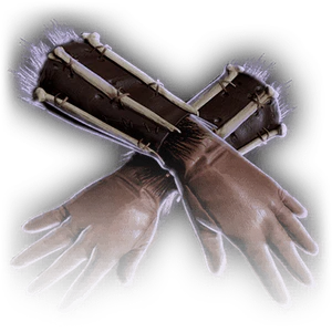 Gloves (Equipment) image