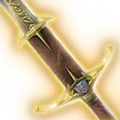 Thumbnail for version as of 10:21, 10 March 2024