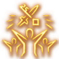 Thumbnail for version as of 08:32, 14 September 2024