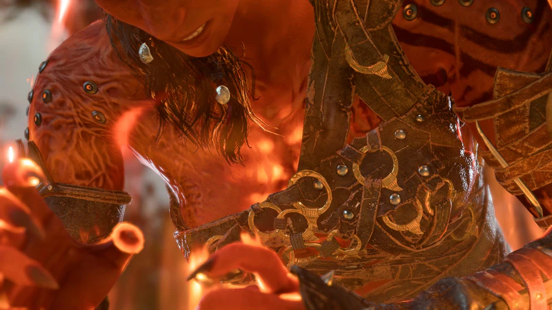 File:Hellion Heart Quest.jpg