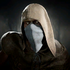 Portrait Morbus.png