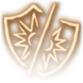 Thumbnail for version as of 08:21, 14 September 2024