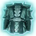 Thumbnail for version as of 07:22, 12 March 2024