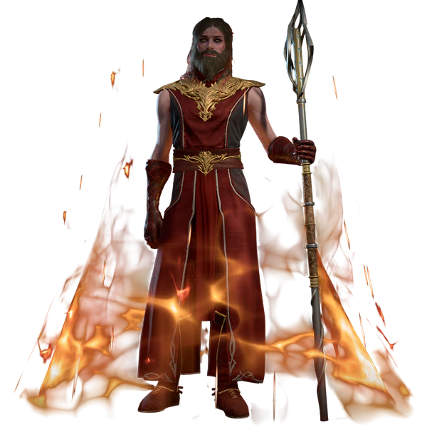 File:Aelis Siryasius Model.png