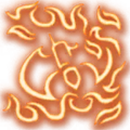 Thumbnail for version as of 07:53, 5 November 2023