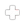 Right on directional pad