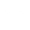 Mystra