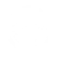 Thumbnail for version as of 11:46, 5 August 2023