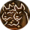 Splinter Shadow Condition Icon.webp