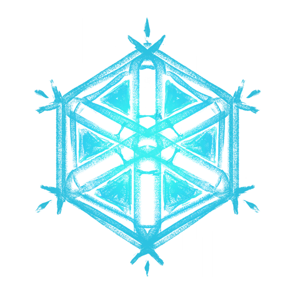 File:Sticker Env Snowflake 5.webp