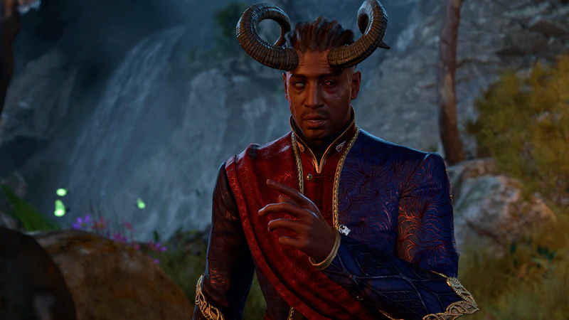 File:Wyll Duke Epilogue.png