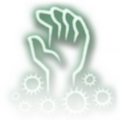 Thumbnail for version as of 09:19, 15 November 2023