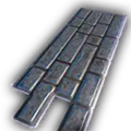 Thumbnail for version as of 08:52, 6 April 2024